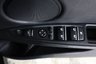 USED 2015 14 BMW X5 3.0 30d M Sport SUV 5dr Diesel Auto xDrive Euro 6 (s/s) (258 ps) Paddle Shift Gears, Pan Sun Roof
