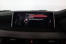 USED 2015 14 BMW X5 3.0 30d M Sport SUV 5dr Diesel Auto xDrive Euro 6 (s/s) (258 ps) Paddle Shift Gears, Pan Sun Roof