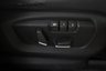 USED 2015 14 BMW X5 3.0 30d M Sport SUV 5dr Diesel Auto xDrive Euro 6 (s/s) (258 ps) Paddle Shift Gears, Pan Sun Roof
