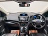 USED 2015 64 FORD KUGA 2.0 TDCi Titanium X SUV 5dr Diesel Manual AWD Euro 6 (s/s) (180 ps) 19" ALLOYS | SUNROOF | NATIONWIDE DELIVERY