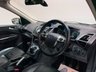 USED 2015 64 FORD KUGA 2.0 TDCi Titanium X SUV 5dr Diesel Manual AWD Euro 6 (s/s) (180 ps) 19" ALLOYS | SUNROOF | NATIONWIDE DELIVERY