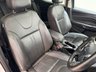 USED 2015 64 FORD KUGA 2.0 TDCi Titanium X SUV 5dr Diesel Manual AWD Euro 6 (s/s) (180 ps) 19" ALLOYS | SUNROOF | NATIONWIDE DELIVERY