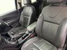 USED 2015 64 FORD KUGA 2.0 TDCi Titanium X SUV 5dr Diesel Manual AWD Euro 6 (s/s) (180 ps) 19" ALLOYS | SUNROOF | NATIONWIDE DELIVERY