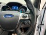USED 2015 64 FORD KUGA 2.0 TDCi Titanium X SUV 5dr Diesel Manual AWD Euro 6 (s/s) (180 ps) 19" ALLOYS | SUNROOF | NATIONWIDE DELIVERY