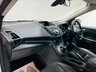 USED 2015 64 FORD KUGA 2.0 TDCi Titanium X SUV 5dr Diesel Manual AWD Euro 6 (s/s) (180 ps) 19" ALLOYS | SUNROOF | NATIONWIDE DELIVERY