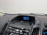 USED 2015 64 FORD KUGA 2.0 TDCi Titanium X SUV 5dr Diesel Manual AWD Euro 6 (s/s) (180 ps) 19" ALLOYS | SUNROOF | NATIONWIDE DELIVERY