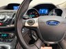 USED 2015 64 FORD KUGA 2.0 TDCi Titanium X SUV 5dr Diesel Manual AWD Euro 6 (s/s) (180 ps) 19" ALLOYS | SUNROOF | NATIONWIDE DELIVERY