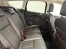 USED 2015 64 FORD KUGA 2.0 TDCi Titanium X SUV 5dr Diesel Manual AWD Euro 6 (s/s) (180 ps) 19" ALLOYS | SUNROOF | NATIONWIDE DELIVERY