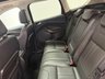 USED 2015 64 FORD KUGA 2.0 TDCi Titanium X SUV 5dr Diesel Manual AWD Euro 6 (s/s) (180 ps) 19" ALLOYS | SUNROOF | NATIONWIDE DELIVERY