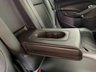 USED 2015 64 FORD KUGA 2.0 TDCi Titanium X SUV 5dr Diesel Manual AWD Euro 6 (s/s) (180 ps) 19" ALLOYS | SUNROOF | NATIONWIDE DELIVERY