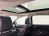 USED 2015 64 FORD KUGA 2.0 TDCi Titanium X SUV 5dr Diesel Manual AWD Euro 6 (s/s) (180 ps) 19" ALLOYS | SUNROOF | NATIONWIDE DELIVERY
