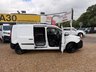 USED 2018 18 RENAULT KANGOO MAXI 1.5 dCi ENERGY LL21 Business L3 H1 Euro 6 (s/s) 6dr Twin Side Doors
