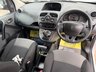 USED 2018 18 RENAULT KANGOO MAXI 1.5 dCi ENERGY LL21 Business L3 H1 Euro 6 (s/s) 6dr Twin Side Doors