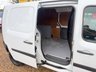 USED 2018 18 RENAULT KANGOO MAXI 1.5 dCi ENERGY LL21 Business L3 H1 Euro 6 (s/s) 6dr Twin Side Doors