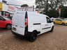 USED 2018 18 RENAULT KANGOO MAXI 1.5 dCi ENERGY LL21 Business L3 H1 Euro 6 (s/s) 6dr Twin Side Doors