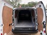 USED 2018 18 RENAULT KANGOO MAXI 1.5 dCi ENERGY LL21 Business L3 H1 Euro 6 (s/s) 6dr Twin Side Doors