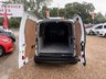 USED 2018 18 RENAULT KANGOO MAXI 1.5 dCi ENERGY LL21 Business L3 H1 Euro 6 (s/s) 6dr Twin Side Doors