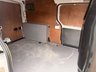 USED 2018 18 RENAULT KANGOO MAXI 1.5 dCi ENERGY LL21 Business L3 H1 Euro 6 (s/s) 6dr Twin Side Doors