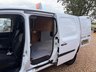USED 2018 18 RENAULT KANGOO MAXI 1.5 dCi ENERGY LL21 Business L3 H1 Euro 6 (s/s) 6dr Twin Side Doors