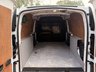 USED 2018 18 RENAULT KANGOO MAXI 1.5 dCi ENERGY LL21 Business L3 H1 Euro 6 (s/s) 6dr Twin Side Doors