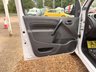 USED 2018 18 RENAULT KANGOO MAXI 1.5 dCi ENERGY LL21 Business L3 H1 Euro 6 (s/s) 6dr Twin Side Doors