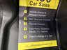 USED 2018 18 RENAULT KANGOO MAXI 1.5 dCi ENERGY LL21 Business L3 H1 Euro 6 (s/s) 6dr Twin Side Doors
