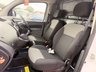 USED 2018 18 RENAULT KANGOO MAXI 1.5 dCi ENERGY LL21 Business L3 H1 Euro 6 (s/s) 6dr Twin Side Doors