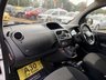USED 2018 18 RENAULT KANGOO MAXI 1.5 dCi ENERGY LL21 Business L3 H1 Euro 6 (s/s) 6dr Twin Side Doors
