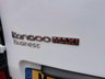 USED 2018 18 RENAULT KANGOO MAXI 1.5 dCi ENERGY LL21 Business L3 H1 Euro 6 (s/s) 6dr Twin Side Doors