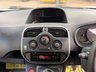 USED 2018 18 RENAULT KANGOO MAXI 1.5 dCi ENERGY LL21 Business L3 H1 Euro 6 (s/s) 6dr Twin Side Doors