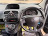 USED 2018 18 RENAULT KANGOO MAXI 1.5 dCi ENERGY LL21 Business L3 H1 Euro 6 (s/s) 6dr Twin Side Doors