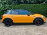 USED 2015 15 MINI HATCH 1.5 Cooper Hatchback 5dr Petrol Manual Euro 6 (s/s) (136 ps) 2 Keys & Full Service History