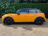 USED 2015 15 MINI HATCH 1.5 Cooper Hatchback 5dr Petrol Manual Euro 6 (s/s) (136 ps) 2 Keys & Full Service History