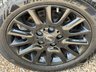 USED 2015 15 MINI HATCH 1.5 Cooper Hatchback 5dr Petrol Manual Euro 6 (s/s) (136 ps) 2 Keys & Full Service History