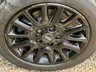 USED 2015 15 MINI HATCH 1.5 Cooper Hatchback 5dr Petrol Manual Euro 6 (s/s) (136 ps) 2 Keys & Full Service History