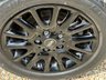 USED 2015 15 MINI HATCH 1.5 Cooper Hatchback 5dr Petrol Manual Euro 6 (s/s) (136 ps) 2 Keys & Full Service History