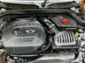 USED 2015 15 MINI HATCH 1.5 Cooper Hatchback 5dr Petrol Manual Euro 6 (s/s) (136 ps) 2 Keys & Full Service History