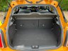 USED 2015 15 MINI HATCH 1.5 Cooper Hatchback 5dr Petrol Manual Euro 6 (s/s) (136 ps) 2 Keys & Full Service History