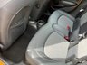 USED 2015 15 MINI HATCH 1.5 Cooper Hatchback 5dr Petrol Manual Euro 6 (s/s) (136 ps) 2 Keys & Full Service History