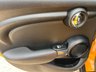 USED 2015 15 MINI HATCH 1.5 Cooper Hatchback 5dr Petrol Manual Euro 6 (s/s) (136 ps) 2 Keys & Full Service History