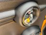 USED 2015 15 MINI HATCH 1.5 Cooper Hatchback 5dr Petrol Manual Euro 6 (s/s) (136 ps) 2 Keys & Full Service History
