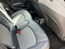 USED 2015 15 MINI HATCH 1.5 Cooper Hatchback 5dr Petrol Manual Euro 6 (s/s) (136 ps) 2 Keys & Full Service History