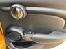 USED 2015 15 MINI HATCH 1.5 Cooper Hatchback 5dr Petrol Manual Euro 6 (s/s) (136 ps) 2 Keys & Full Service History