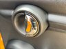 USED 2015 15 MINI HATCH 1.5 Cooper Hatchback 5dr Petrol Manual Euro 6 (s/s) (136 ps) 2 Keys & Full Service History
