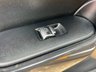USED 2015 15 MINI HATCH 1.5 Cooper Hatchback 5dr Petrol Manual Euro 6 (s/s) (136 ps) 2 Keys & Full Service History