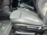 USED 2015 15 MINI HATCH 1.5 Cooper Hatchback 5dr Petrol Manual Euro 6 (s/s) (136 ps) 2 Keys & Full Service History