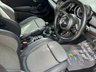 USED 2015 15 MINI HATCH 1.5 Cooper Hatchback 5dr Petrol Manual Euro 6 (s/s) (136 ps) 2 Keys & Full Service History