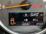 USED 2015 15 MINI HATCH 1.5 Cooper Hatchback 5dr Petrol Manual Euro 6 (s/s) (136 ps) 2 Keys & Full Service History