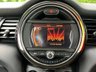 USED 2015 15 MINI HATCH 1.5 Cooper Hatchback 5dr Petrol Manual Euro 6 (s/s) (136 ps) 2 Keys & Full Service History
