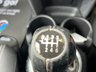 USED 2015 15 MINI HATCH 1.5 Cooper Hatchback 5dr Petrol Manual Euro 6 (s/s) (136 ps) 2 Keys & Full Service History